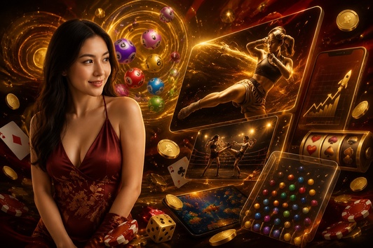 mgm66