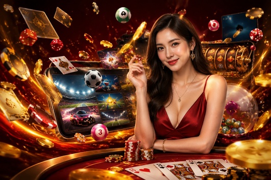 mgm66