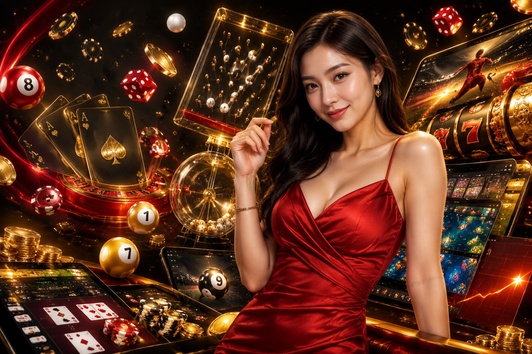 mgm66