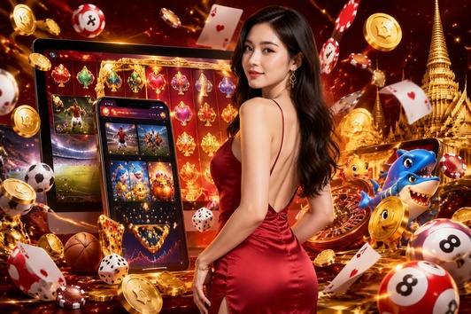 mgm66