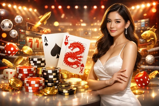 mgm66