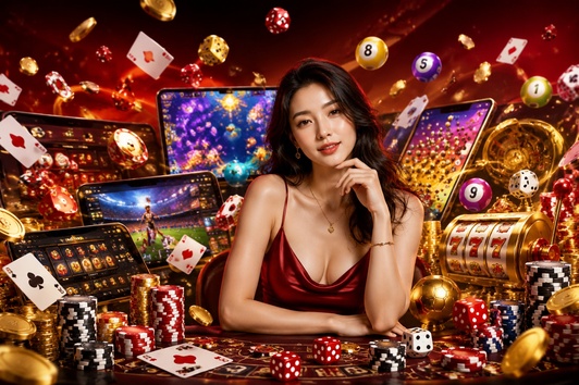 mgm66