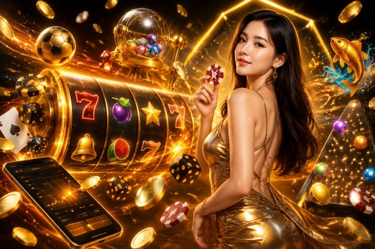 mgm66