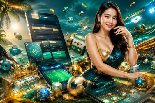 mgm66