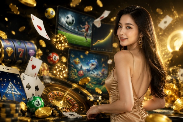 mgm66