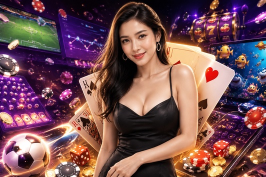 mgm66