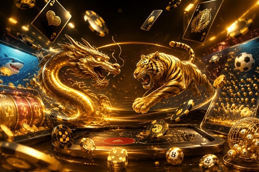mgm66