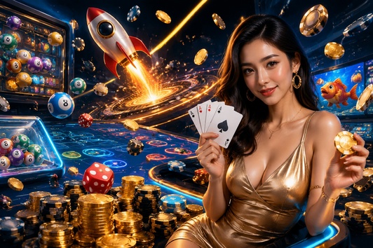 mgm66