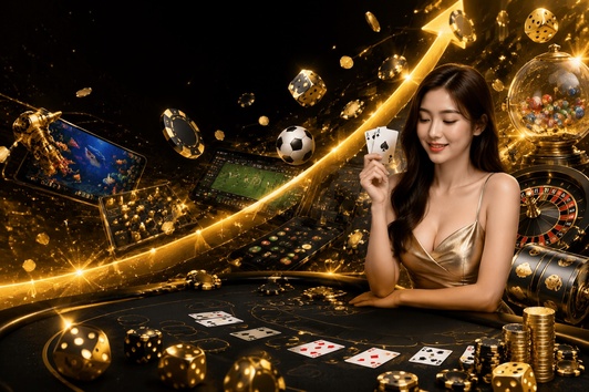mgm66