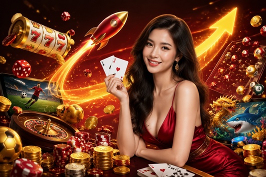 mgm66